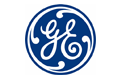 GE