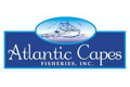 Atlantic Capes